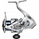Shimano Stradic FM 4000