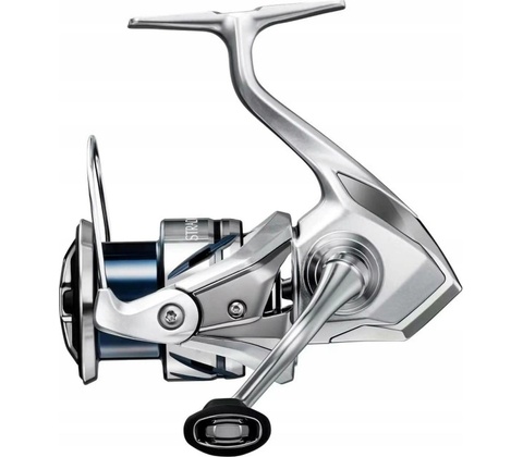 Shimano Stradic FM 4000