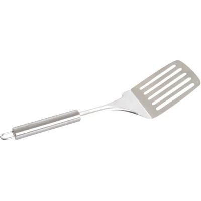 M.A.T. Obracečka nerezová 33,5 cm – Zboží Dáma