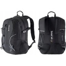 Hi-Tec Mandor Black 20 l