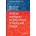 Artificial Intelligence for Data Science in Theory and Practice