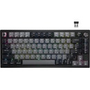 Corsair K65 Plus RGB (CH-91D441F-NA)