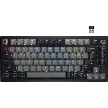 Corsair K65 Plus RGB (CH-91D441F-NA)