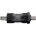 Shimano Средно движение с лагери Shimano BB-UN100 123mm