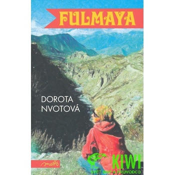 Fulmaya