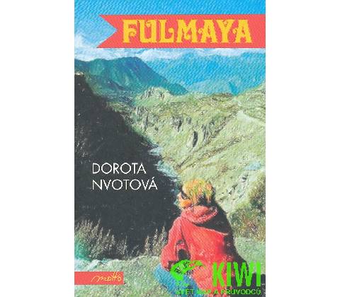 Fulmaya