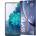 Samsung Темперирано защитно стъкло 9H за Samsung Galaxy S20 FE 5G - Прозрачен KP10147