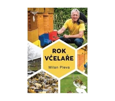 Rok včelaře