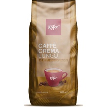 Käfer Caffe Crema Lungo 1 kg