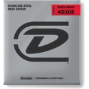 Dunlop DBS45105