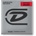 Dunlop DBS45105