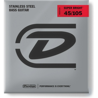 Dunlop DBS45105
