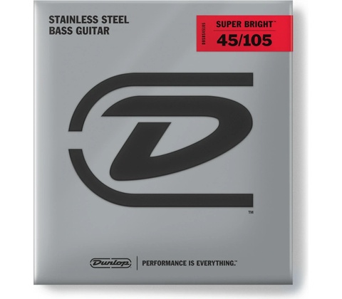 Dunlop DBS45105
