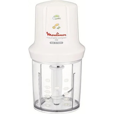 Moulinex Multimoulinette Compact