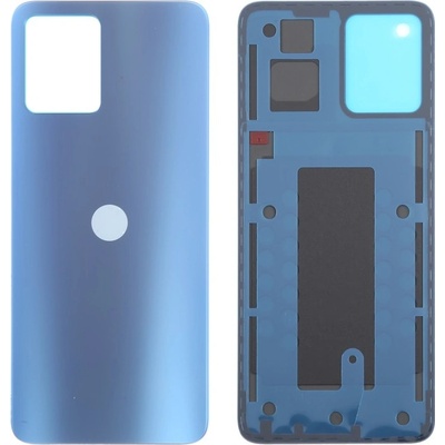 Vsechnonamobil 69467 Originál Zadní kryt kryt baterie Motorola Moto G14 SKY BLUE – Hledejceny.cz