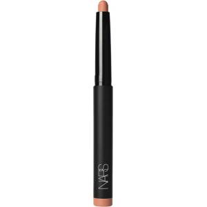 NARS Eyeshadow Stick сенки за очи в молив цвят ADULTS ONLY 1.6 гр