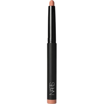 Image 1 of NARS Eyeshadow Stick сенки за очи в молив цвят ADULTS ONLY 1.6 гр