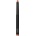 NARS Eyeshadow Stick сенки за очи в молив цвят ADULTS ONLY 1.6 гр