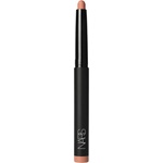 NARS Eyeshadow Stick сенки за очи в молив цвят ADULTS ONLY 1.6 гр