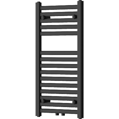 Mexen Hades 800x400 mm 320W black (W104-0800-400-00-70)