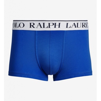 Ralph Lauren boxerky model 7710711 modrá