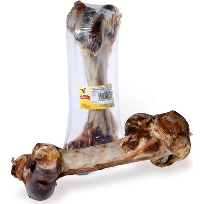GRAND Kost Hovězí 1 ks 40-60 cm