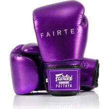 Fairtex Metallic BGV22