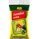 Přípravky na ochranu rostlin Formitox Extra insekticidní návnadový prostředek k hubení mravenců 120 g