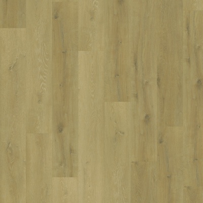 Oneflor Eco 55 Prestige Oak Light Amber OFD-055-059 4,49 m²