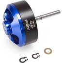 FOXY rotor C2205/36