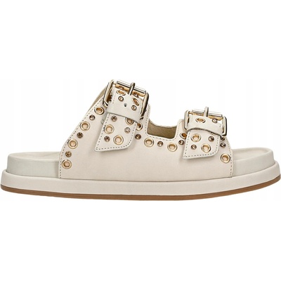 Wojas dámske žabky 74125-54