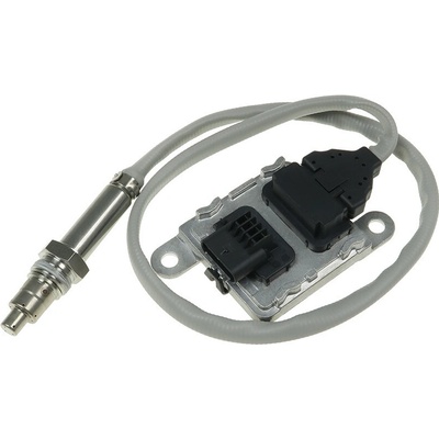 NOx-Sensor, vstrekovanie močoviny AS-PL NOX9400