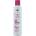 Schwarzkopf BC Bonacure Color Freeze Conditioner 200 ml