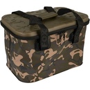 Fox taška Aquos Camolite 30l