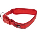TIAKI obojok Soft & Safe