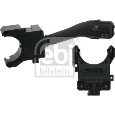 FEBI BILSTEIN Spínač riadenia 21784