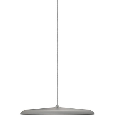 Nordlux 2420223010