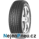 Sumitomo BC100 225/45 R17 94W