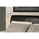 Faro 62130