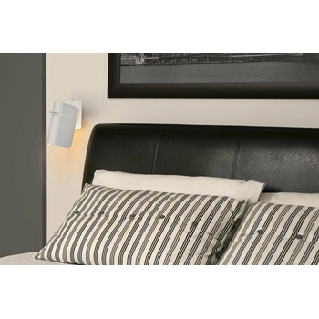 Faro 62130