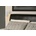 Faro 62130