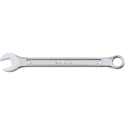 Extol Premium klíč očkoplochý 9mm 8816009