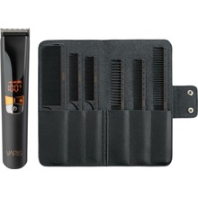 Varis Hair Trimmer VT30 - černý +