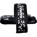 MadMax MFA-275