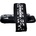 MadMax MFA-275