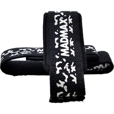 MadMax MFA-275