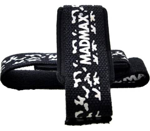 MadMax MFA-275