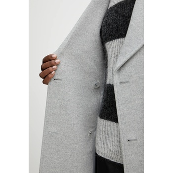 MARELLA Вълнено палто Marella (2523016071200)