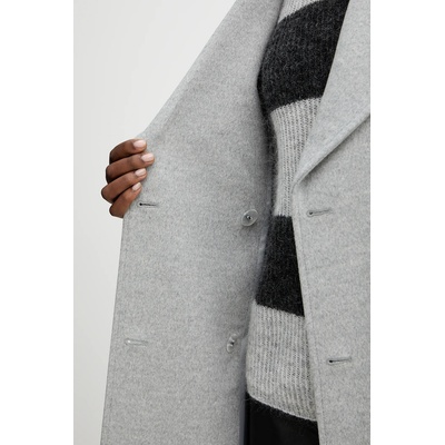 MARELLA Вълнено палто Marella (2523016071200)