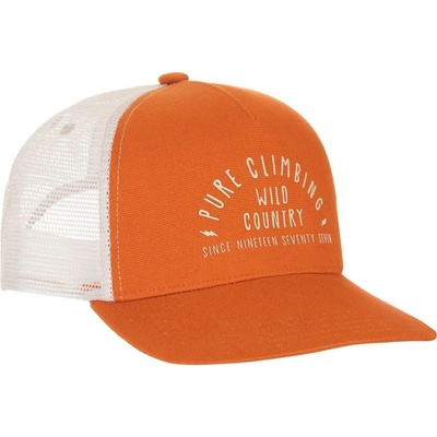 WILD COUNTRY Flow cap 4141